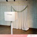 금명중학교 | 부산 금명중학교 행사 인생네컷부스대여 전문 업체 티오박스