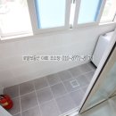 김해복음병원 이미지