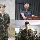 지현우 카카오 검색결과