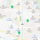 이마트에브리데이 고양덕이점