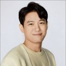 금이야옥이야 이미지