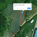 쏠라파워텍 이미지