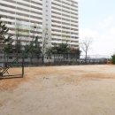 주공3단지공인중개사사무소 이미지