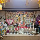 신장1길-1 이미지