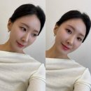 끌레르 | 강남 선릉역 메이크업 잘하는곳 추천 끌레르디바 솔직후기