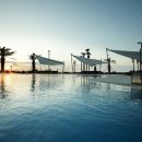 해비치 힐 이미지