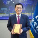 한동대학교 노컷뉴스