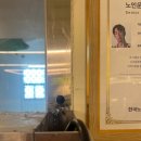 디지엠시스탬 네이버블로그