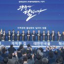 (주)광주모터스 이미지