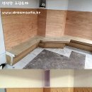 광쇼파 이미지