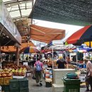 남부시장통닭 이미지