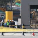 호현삼거리 이미지