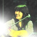 나의 노래 공연 이미지