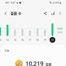 시장떡방앗간 이미지