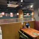 명동반점 | 명동 맛집 보배반점 명동점 후기 짜장면 짬뽕 탕수육 다 맛있는 힙한 중식당 발견