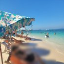 척북1리경로당 | 태국 푸켓 가족여행 7박 9일 Day 3(1) | (팡아만 투어 솔직 후기 | 카이섬 비추 이유