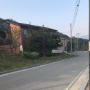 힐링카운티 15동 이미지