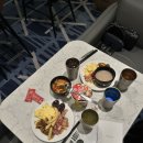 비짓스테이 | [머큐어 토큐 스테이 오사카 남바] 세탁기가 있는 프리빌리지 퀸 1702호 투숙기 (1) - 체크인, #C-pla...