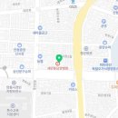 의료법인 안흥의료재단 새안동요양병원 이미지