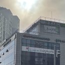 유니아이소아청소년과의원 티스토리