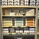 차진열농장 | 방배동맛집 하루한알 방배점, 두툼한 6cm 에그타르트 내돈내산 포장 후기