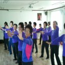 헬스타이치 이미지