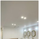 실버라인체조 | 대전요양원 중 부모님 모시기 고민 끝, 실버라인요양원 실제 방문 후기