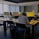 고척열린도서관 이미지