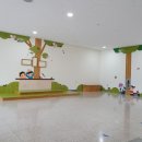 천안쌍정초등학교 이미지