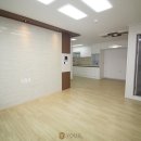 안양역_하 이미지