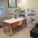 연세원의원 이미지