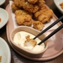 아구아구A9A9아구찜 이미지