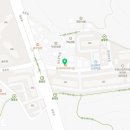 호식이두마리치킨 황금점 이미지