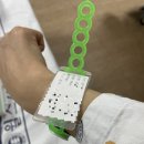 의료법인 토마스의료재단 안양윌스기념병원 이미지