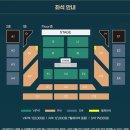 2021-03-0311 | [콘서트] 2022 윤하 앵콜 콘서트 〈END THEORY : Final Edition〉 0311(금) 후기