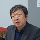 메디팜명성약국 이미지