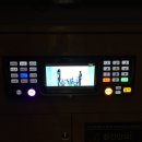 반반노래연습장 이미지