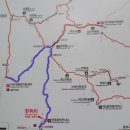 단양-단양-06 이미지