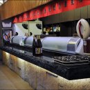 퓨전친구야 이미지