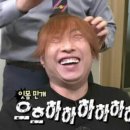 뷰티나인