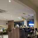 상무지구입구 이미지