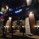 GS25약수역 이미지