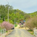 계룡대실LH4단지아파트 이미지