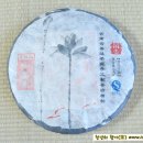 향기수공방 이미지