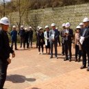 한솔동_복합커뮤니티센터 정음관 이미지