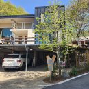 달이 머무는 집 이미지