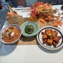 직장인을위한힐링요리(야) | 일산요리학원 퇴근 후에 나만의 힐링타임 필요해 시작한 직장인 취미 쿠킹 클래스 후기