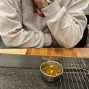 영경농장 이미지