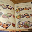 브라더스 | 잠실 베트남 요리 맛집 포브라더스 후기