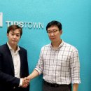 모델라인 이미지